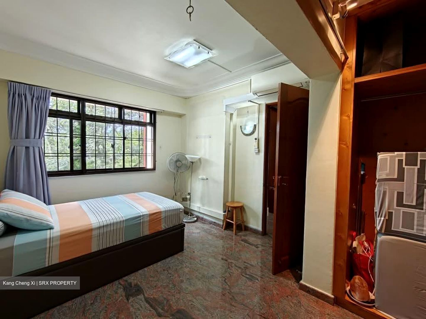 Blk 310 Canberra Road (Sembawang), HDB Executive #599245681